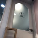 햇살동물병원 이미지