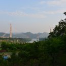 동이교