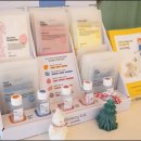 모여라 애견미용 이미지