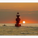 어달해변 이미지