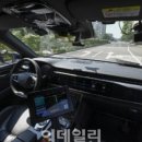 J2735 이미지
