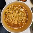 [대전맛집]대전 대청댐 맛집 카라반 캠핑 바베큐 한마음정육식당 와동점에 갔다온 솔직후기
