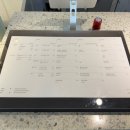 청학2동-4 | 부산 영도오션뷰카페 “도요(DOYO)” 내돈내산 후기｜한식디저트·루프탑 감성카페