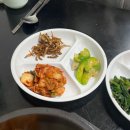소희네분식당