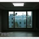 부천우림필유에듀파크 이미지