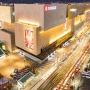 신세계정비센터 이미지