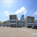 화성로, 전곡항로 이미지