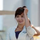 소정 - 부산진구 동평로225번길 38 | 소정