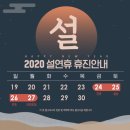 우리치과의원 이미지