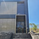 마실커피 중방점 | 광주 광산구 대형카페 비안크ㅣ크로와상과 패스츄리, 아메리카노가 맛있는 디저트 맛집