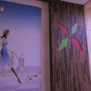 편백모텔 이미지