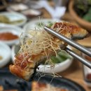 홈플러스(주)밀양점 | 밀양 장어 맛집 비교｜현지인 맛집 오복민물장어 vs TV 다수 출연 유명한 산삼장어