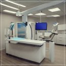 스타플란트치과의원 이미지