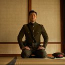 최신영화 유령 이미지