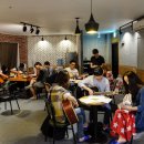 기타초급반 이미지