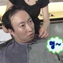 장인내과의원 네이버블로그