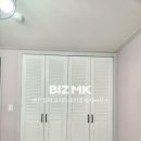 센트럴파크공인중개사사무소 이미지