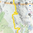 백제장 | 서울 근교 야경 맛집ㅣ남한산성 서문전망대 가는길 무료 주차 꿀팁