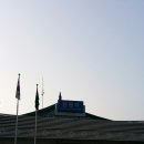 양산 천태사 환종주 + 금오산 (2018년 4월) 이미지