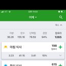 제이앤제이피트니스 이미지