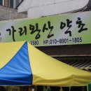 김동춘민박 Daum카페