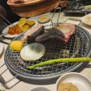 명륜진사갈비완정역점 이미지
