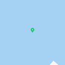 새등대횟집 | 혼자 경주여행 3일차 2편 _ 영포티...아니 올드포티의 감포 나들이