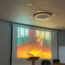 진관로 | 부산 금정구에 있는 범어사 템플스테이 갔다 왔어요! 템플스테이 후기