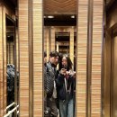 포시즌 07 | 미국 LV 신혼여행 07 - 그랜드캐년 1박 2일 투어 포시즌 리조트 1일차 후기