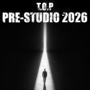 T.O.P투어