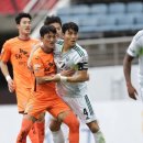 제주월드컵경기장(1층) 이미지