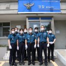 동인천 동인천파출소 이미지