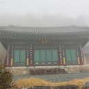 양천암 - 1842 | 양천암