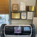 탑치과의원 이미지