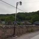 진주 허선구 고가 이미지