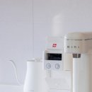 메종드빈센트 이미지