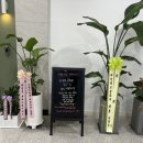 미네스킨케어