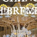 호텔 리제나 이미지