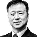 법무법인한누리