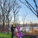 율동공원 이미지