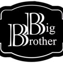 브라더 돈까스 이미지