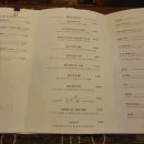 봄날오다 이미지