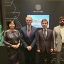 미래도시종합건축사사무소 이미지