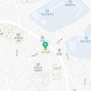 맘스터치죽변점 이미지