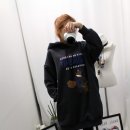 스타일베어