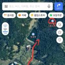 채담건축사사무소