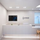 선우한의원 이미지