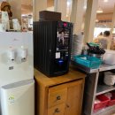 북한강 자전거도로4 | 북한강 팔당맛집 팔당초계국수본점, 내돈내산 초계국수 후기