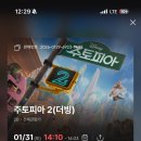 이섭대천로 5 네이버블로그