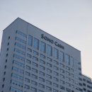 소노캄 고양 이미지